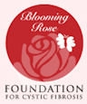 www.BloomingRoseFoundation.com