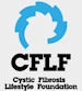 www.cflf.org